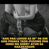 naughty.boy0738