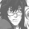 eiji9r