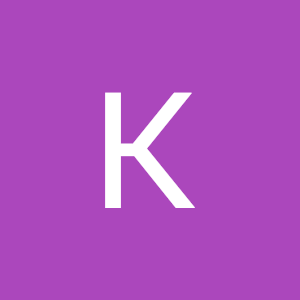 kamarahtimo