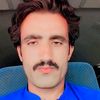 abdula.khan028