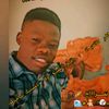 user59845114027111