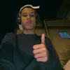 _dudu7_
