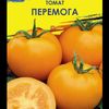 vitaliy5569