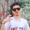 mentol_boy1