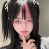 Justina Xie (XCL)