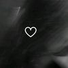 yami_kristel29