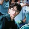 hongloan_499