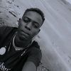 user2863920459322