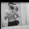 radovan.novakov1