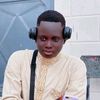 matar.sylla061
