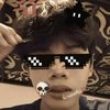 reno.ardian48