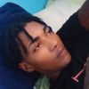 kelton.munroe