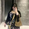 زەری خـەیــلانــی 🐆