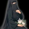 user4614593161626