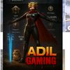 adil.gaming70