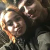 jimenayrobert