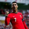 RonaldoVibes