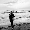 reina.ayyad