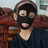 ng.thuonghuyen5