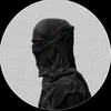 user567497201