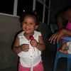 yulieth.rodriguez445