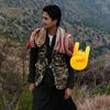 ismaeilkhan397