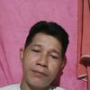 toyif.par