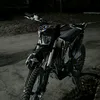 fimoz_2282