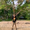 jihaadfadli