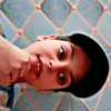 user2380372805262
