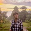 xitiz____07
