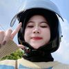 aisyahumaira65