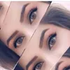 googleaccount9160