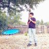 brendyn984