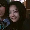 monsklnb2oh