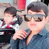 asad.algo126