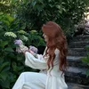 miss.siilav
