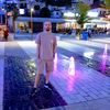 keli.banaj
