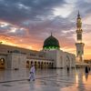 madina.and.makkah0