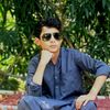 zuhaib_pathan2