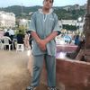 yahia.ghernoutg