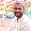 rafikulbji