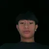 zyrusbuenavenutara