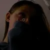 .lila885