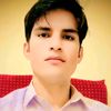 afaq.wazir7