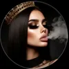 esra.sndi4