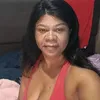 santos.arajo80
