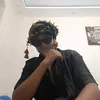 user84852594915867