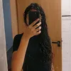 silvaaxc_13n