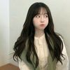 chaa199212